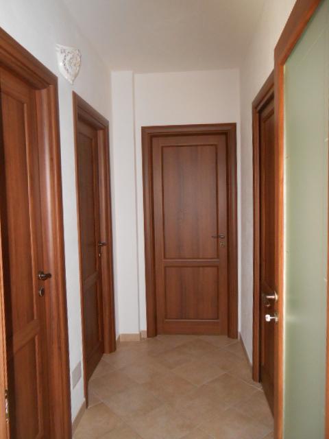 Casa Vacanze Villa Rosa 卡拉古诺内 外观 照片