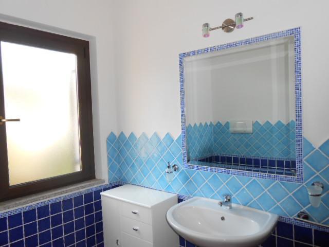 Casa Vacanze Villa Rosa 卡拉古诺内 外观 照片